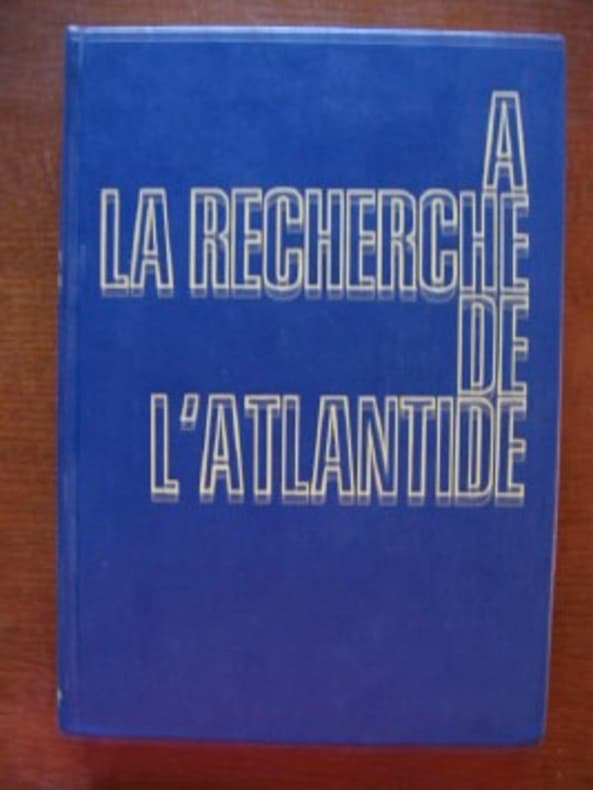 Le folklore de la Touraine