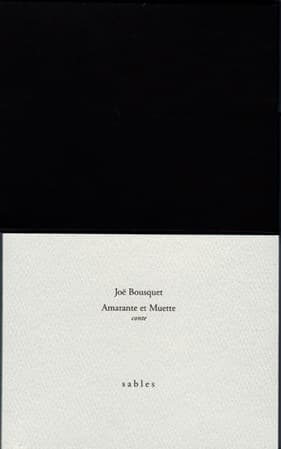 L'éducation Montessori.
Les principes qu'applique Mme Montessori dans les "Case Dei Bambini", causeries et notes d'une mère.