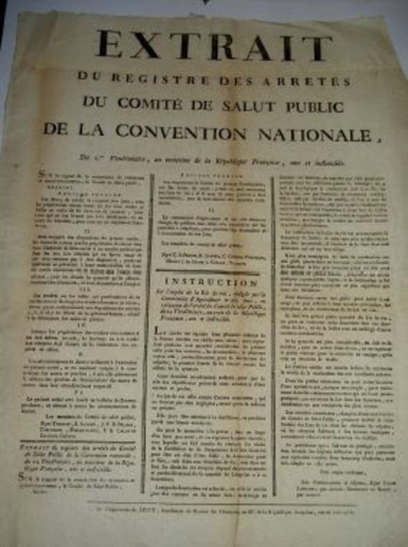 Parure de Tours
Vignes Jardins Perspectives