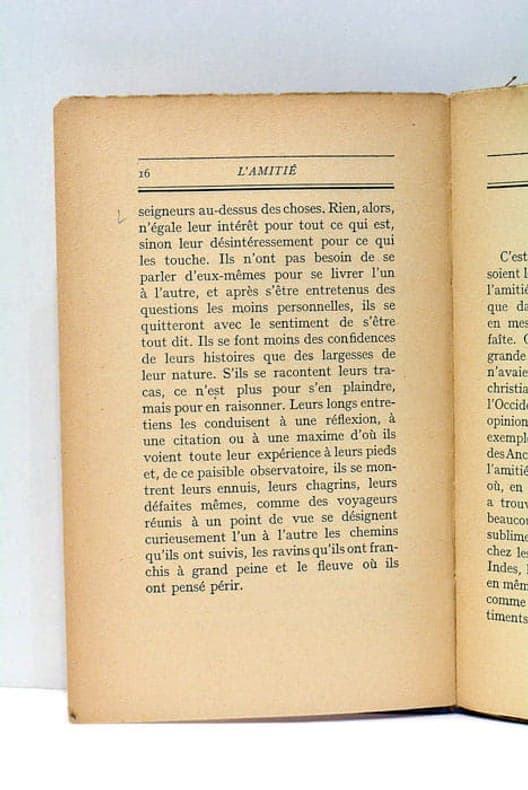 C.P.A.S. adressée à Roza Zsgimond Gardony. Manchester, 23 février 1904. En hongrois. Adresse au verso.