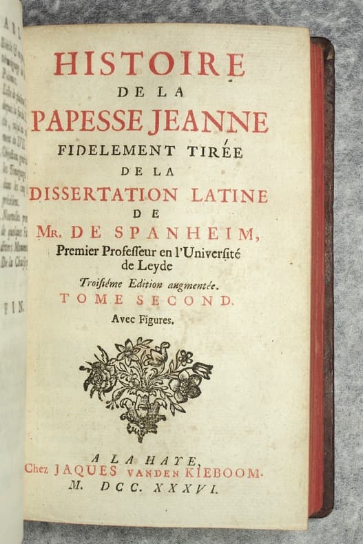 INSIDE OUT FAIRY TALES. LES FABLES CRUELLES DE SYLVIE SELIG