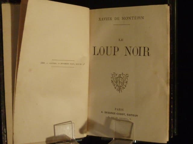 Diane de Burnazel. Livres uniques, peintures, dessins