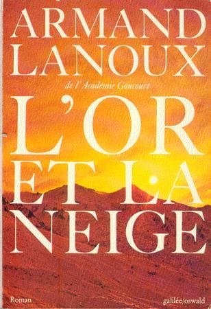 Diane de Burnazel. Livres uniques, peintures, dessins