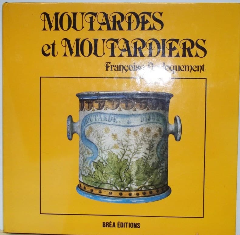 The History of the Christmas Card.