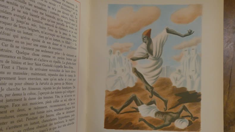 Additions and Corrections to Giuseppe Del Bo’s Bibliography « Charles Fourier e la Scuola Socuetaria ».