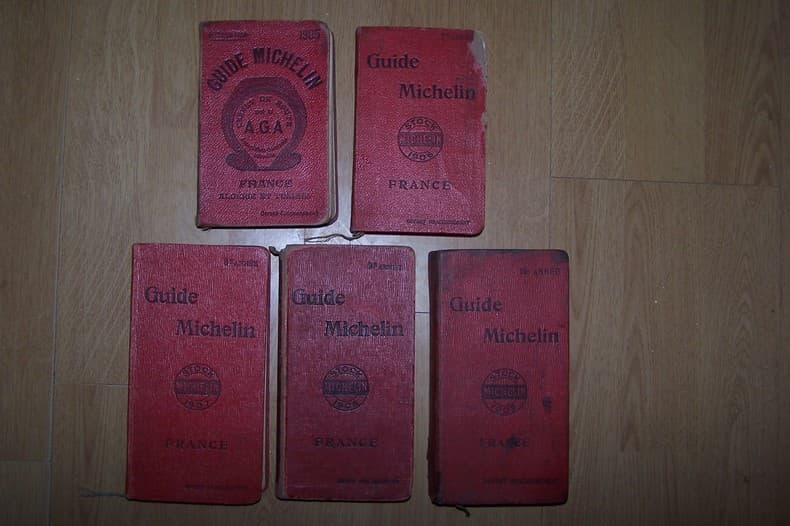 Margaret Fuller (1810-1850).