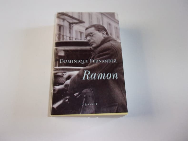 Madame de Staël. Lumières et liberté.