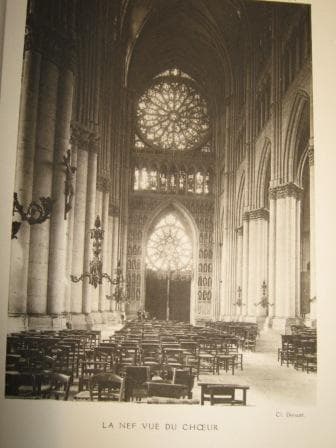 La Bibliothèque bleue, littérature populaire en France du XVIIe au XIXe siècle. Présentée par...