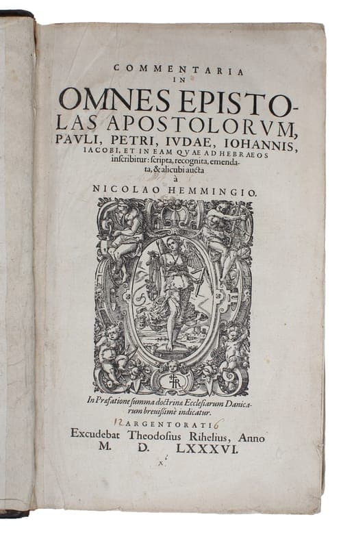 Les Dames de la Ligue des Femmes françaises (1901-1914)