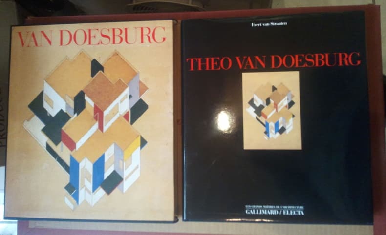 Le Méridien & autres proses. Édition bilingue. Traduit de l’allemand et annoté par Jean Launay.