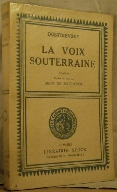 Bibliographie saint-simonienne. De 1802 au 31 décembre 1832.