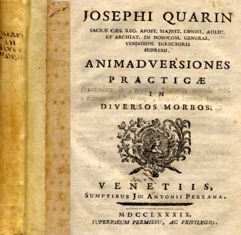 Journal. 1852-1853. Introduction et notes par Frances Vernor Guille.