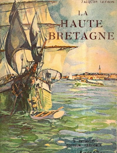 Feminine Sense in Southern Memoir.