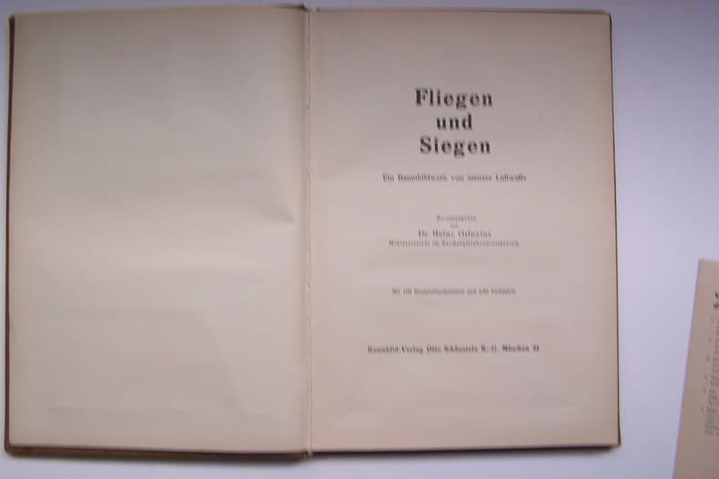 Répertoire de la gravure de mode française jusqu’à 1815.