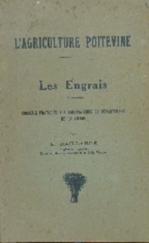 Des femmes et des dieux.