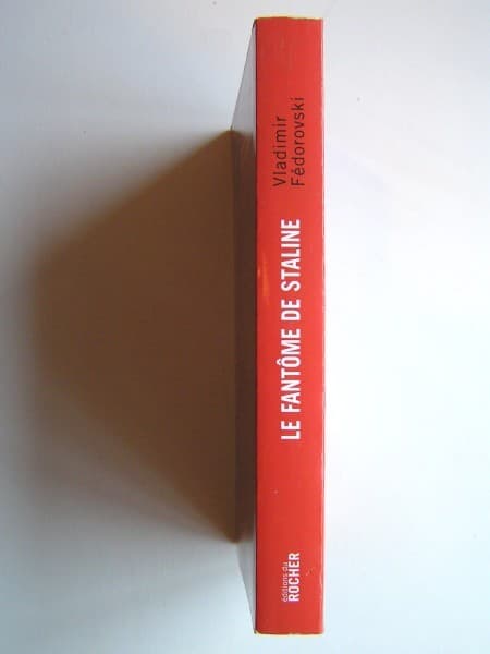 Bibliographie de la critique sur madame de Staël, 1789-1994.