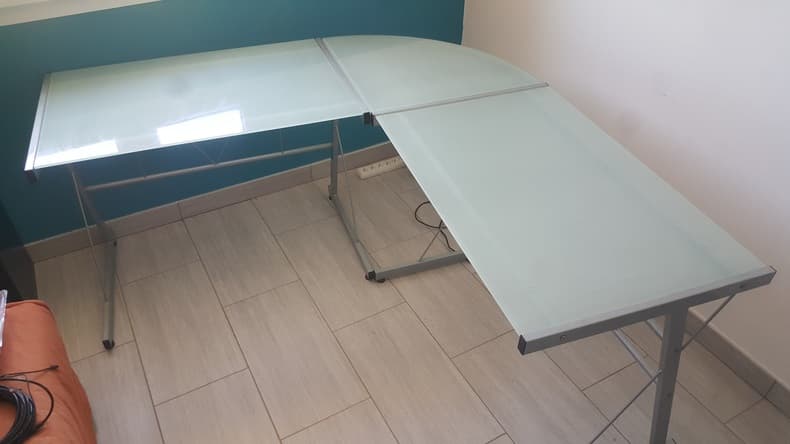 The Half-Timber House. Its Origin, design, modern plan and construction.