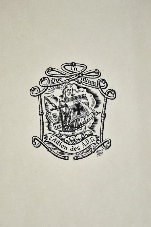 Tender Geographies. Women and the Origins of the Novel in France.