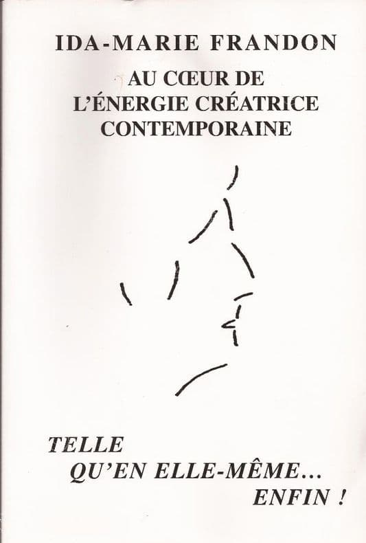 John Windle Antiquarian Bookseller