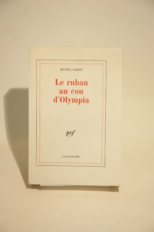 Galerie Stéphane Brugal