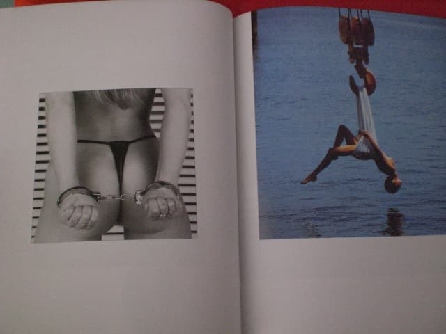 Histoire de la littérature Grecque 2 ° édition . augmentée . Paris Lib. THORIN et Fils Albert FONTEMOING EDITIEUR - 1896 5 volumes in 8 - 1/2 reliure chagrin