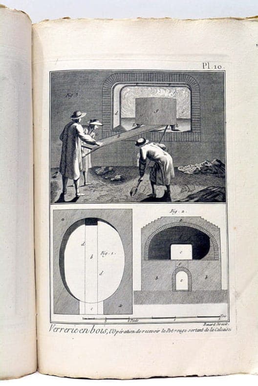 " La Dernière Expédition au Mont Everest " Ed. Payot - 1928 - Broché 15 photos H. T. - 257 p. Bon état