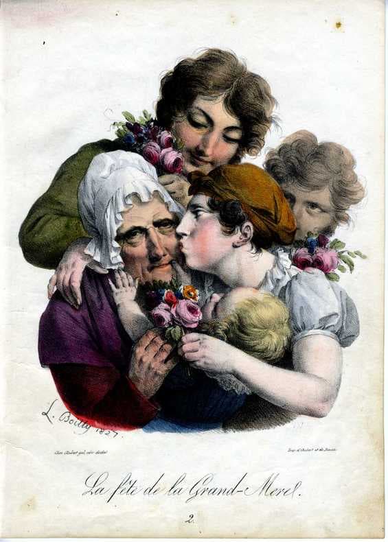 Jo VAGAND le cristallier Edition V. ATTINGER NEUCHATEL 1964 Brochet - in 8 - couverture illustrée - 213 p