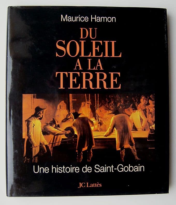 Essai sur l'Horlogerie Reproduction en Fac Similé de la seconde édition de Paris 1786 Préface de Cécil Clutton - Edition BERGER LEVRAULT - 1978 Tirage à 500 ex. (n° 382) - 2 volumes reliés in 4 Tome