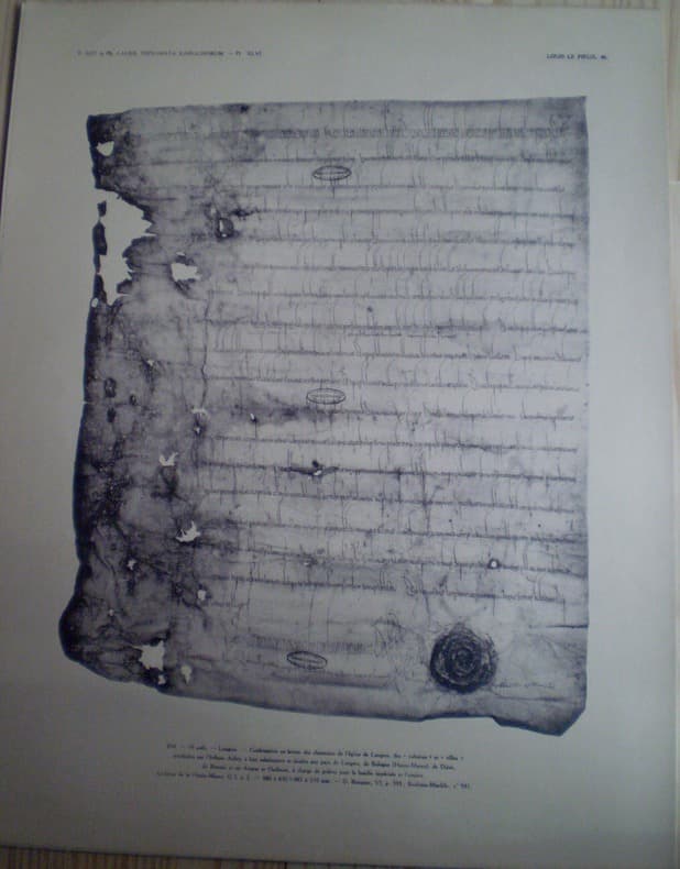 Histoire de la littérature Grecque 2 ° édition . augmentée . Paris Lib. THORIN et Fils Albert FONTEMOING EDITIEUR - 1896 5 volumes in 8 - 1/2 reliure chagrin