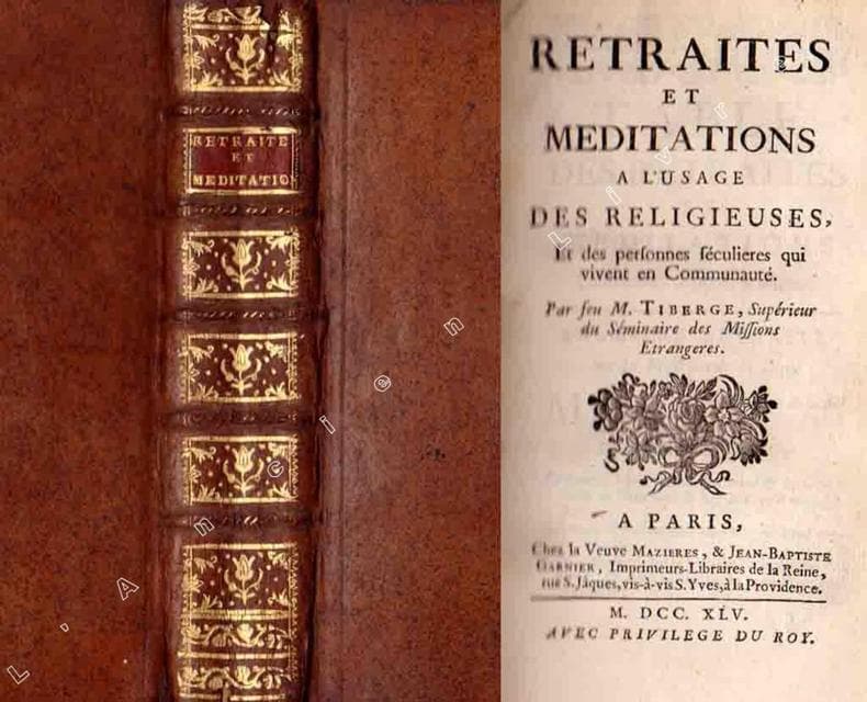 L'aiguille rouge Edition Emile-Paul Frères 1 des 100 exemplaires numéroté sur papier Alfa - Première édition (rare) . 1 volume in 12