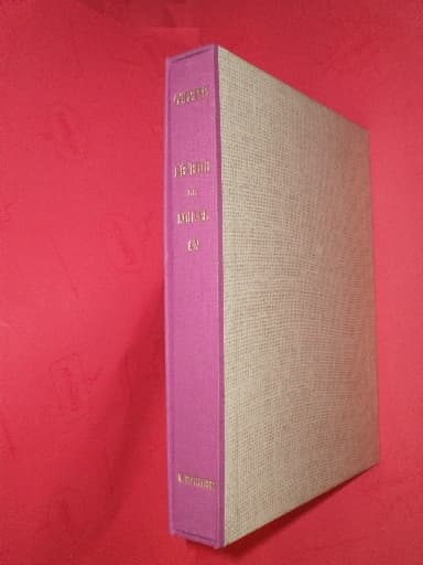 La conquête des sommets Collection Caravelle - Edition R.S.T 1967 en langue Française . 1 volume in 8 - 153 pages - Nombreuses photos en noir & blanc et en couleurs. Plans - Reproductions de gravur