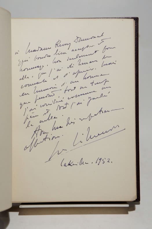 24 heures du Mans - 1980 . Editions Publi inter Edita . 1 volume in 4 relié avec jaquette illustrée couleurs . Nombreuses photos couleurs et noir & blanc . 176 pages . Bon état .
