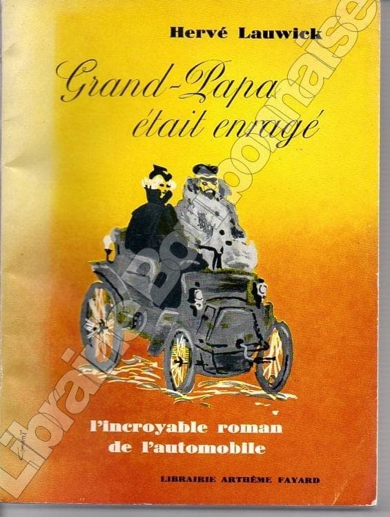 Histoire naturelle, civile et ecclésiastique de l'Empire du Japon: composée en allemand par Engelbert Kaempfer,. & traduite en François sur la version angloise de Jean-Gaspar Scheuchzer,. Ouvrage enri