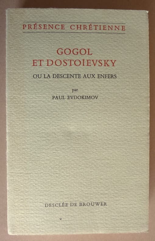 Atlas topographique en XVI Feuilles des Environs de Paris