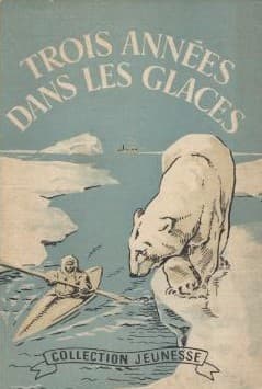 Carte topographique de la France, levée par ordre du Gouvernement