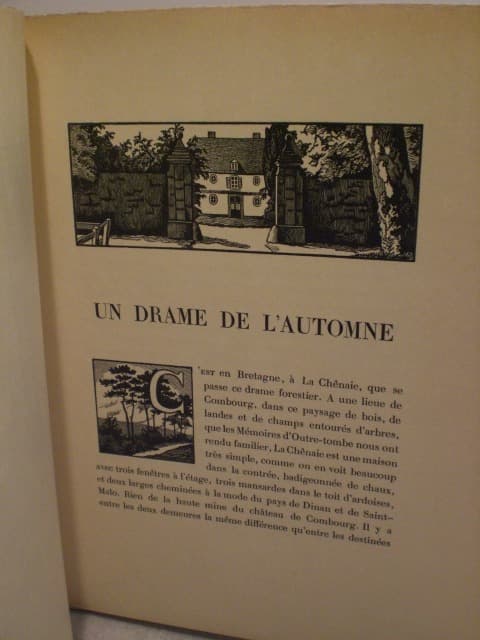 Globe terrestre et globe céleste