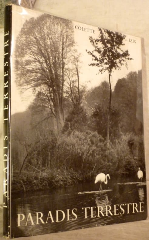 Ferdinando I e Maria Anna Carolina nel Litorale in Settembre 1844.