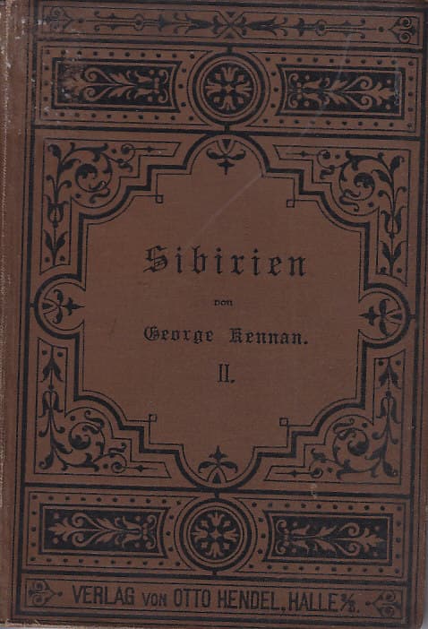 Costumes historiques de ville ou de théâtre et travestissemens.