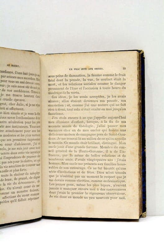 A travers le Turkestan russe. Ouvrage illustré de 265 gravures d’après les clichés de l’auteur et contenant une carte en couleurs.