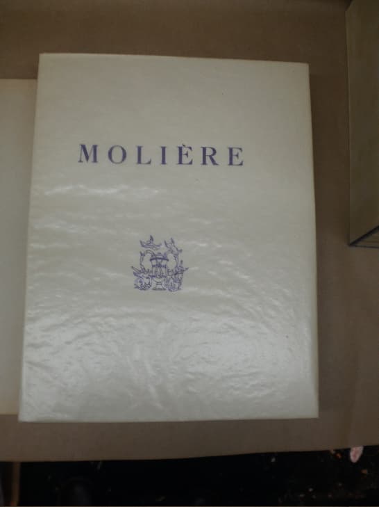 Physiologie de l'amour. Édition illustrée de 25 vignettes par Bertall