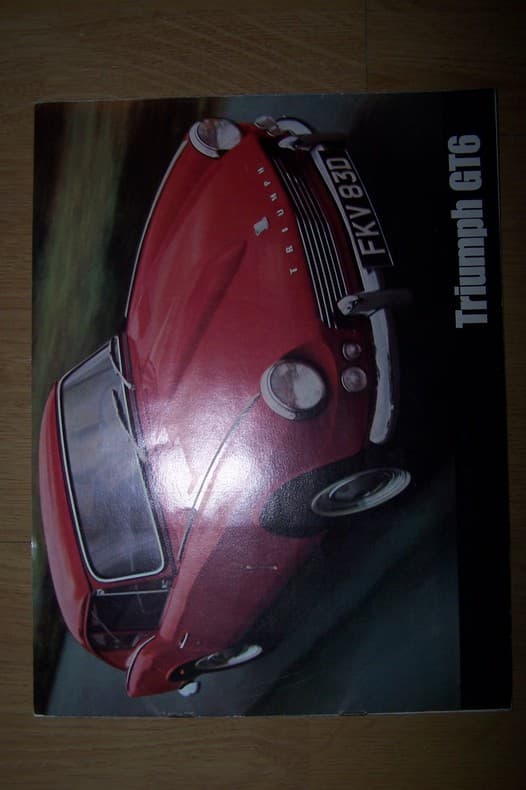 Un peu de tout sur Beyle-Stendhal