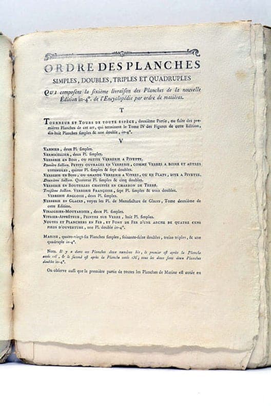 L'Art et la vie de Stendhal