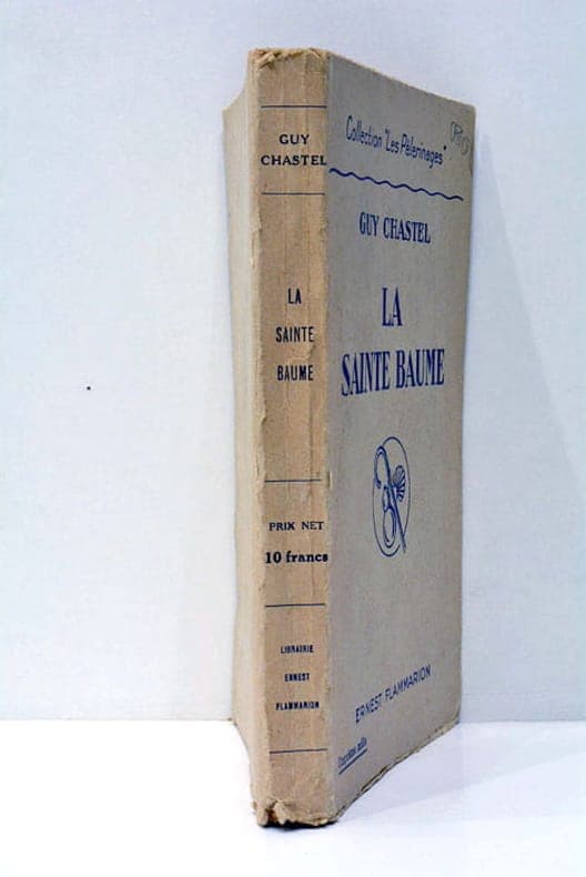 Pensées et souvenirs historiques et contemporains, suivis d'un essai sur la tragédie ancienne et moderne, et de quelques aperçus politiques