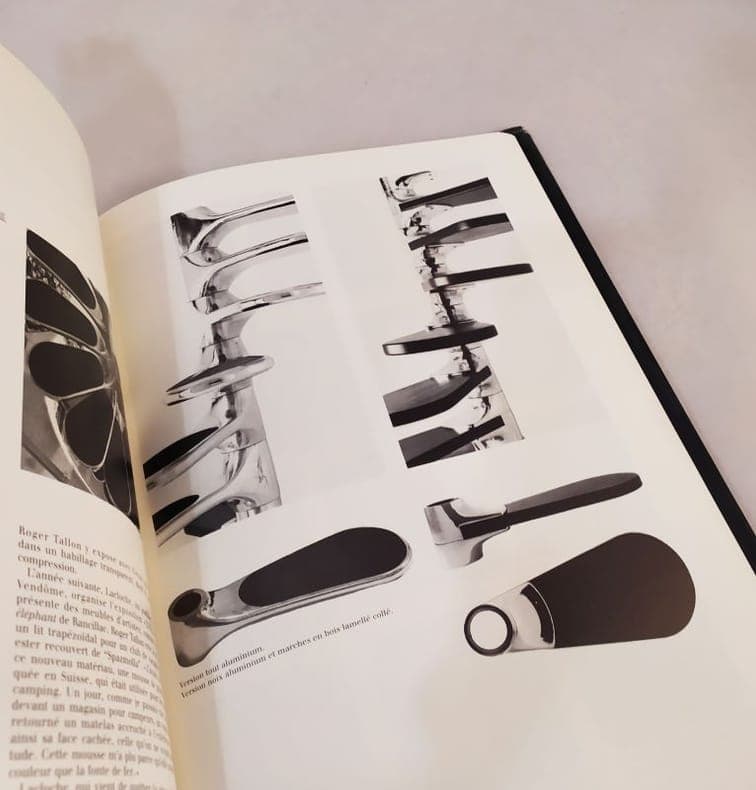 La Vie littéraire de Stendhal