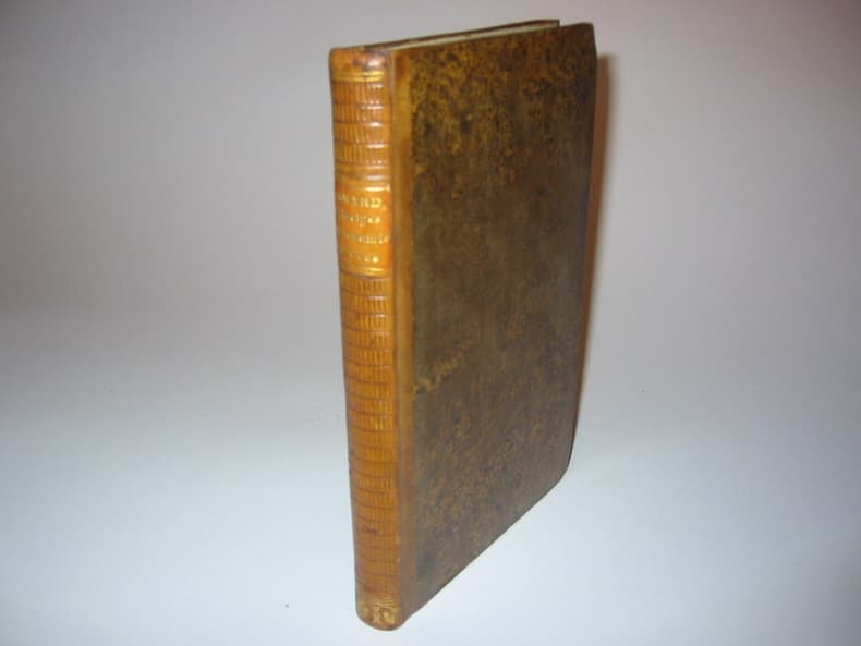 Stendhal raconté par ses amis & ses amies. Documents et portraits inédits