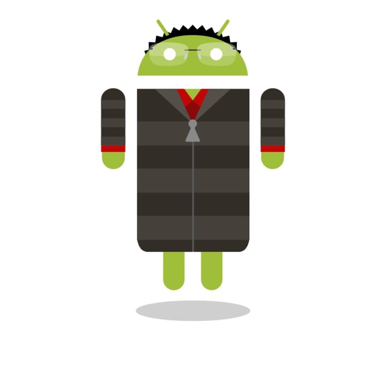 Étude sur les terrains quartenaires du Boulonnais et sur les débris d'industrie humaine qu'ils renferment