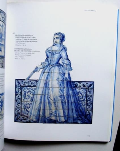 Mémorial (...) N° 20. Les Dynamites, étude théorique et pratique de quelques poudres brisantes déridées de l'azote