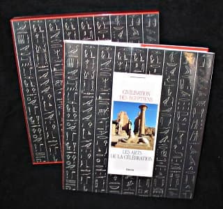Suora scolastica. Histoire qui émut tout Naples en 1740. Avant-propos de Henry Debraye