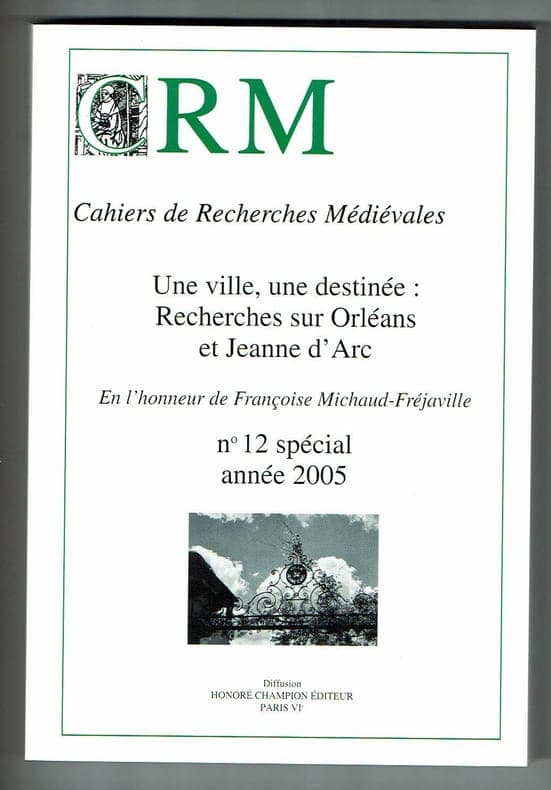 Étude sur les terrains quartenaires du Boulonnais et sur les débris d'industrie humaine qu'ils renferment