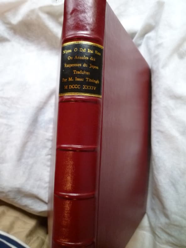 Étude sur le four à gaz et à chaleur régénérée de M. Siemens